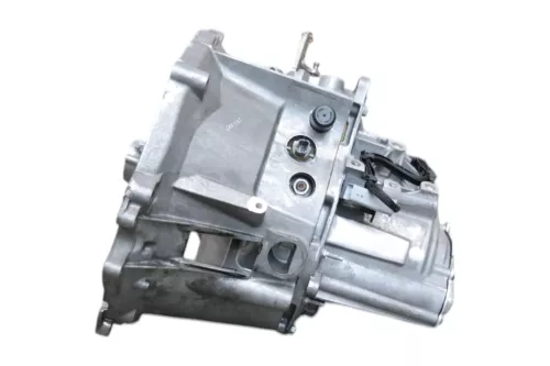 PSA / Stellantis Handgeschakelde Versnellingsbak 20V258 (C2009BA)