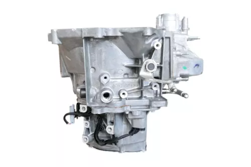 PSA / Stellantis Handgeschakelde Versnellingsbak 20V258 (C2009BA)