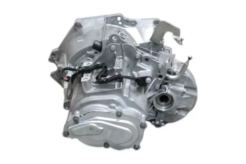 PSA / Stellantis Handgeschakelde Versnellingsbak 20V258 (C2009BA)