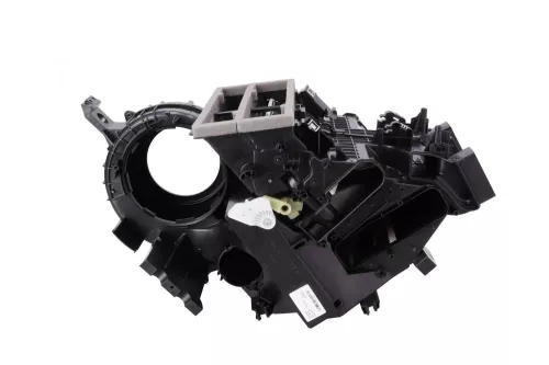 PSA / Stellantis Kachelhuis (C216HG)