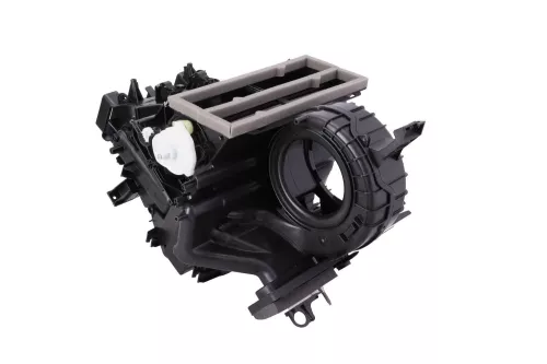 PSA / Stellantis Kachelhuis (C216HG)