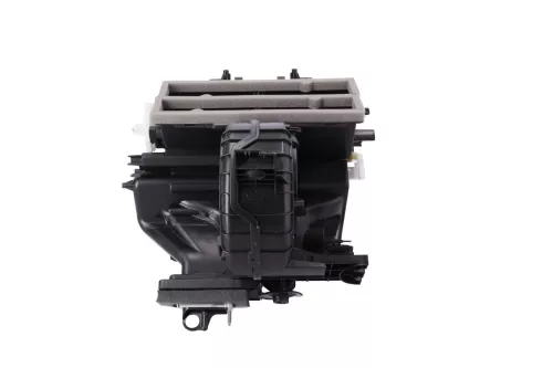 PSA / Stellantis Kachelhuis (C216HG)