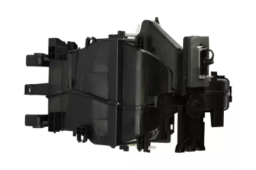 PSA / Stellantis Kachelhuis (C216HG)