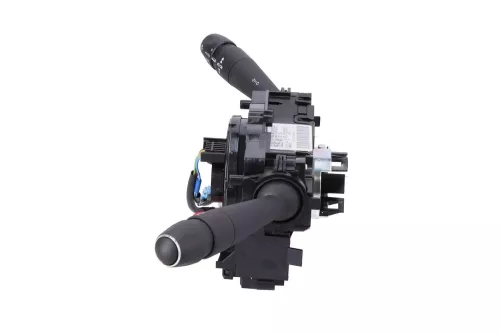 PSA / Stellantis Kolomschakelaar  (C1098VA)