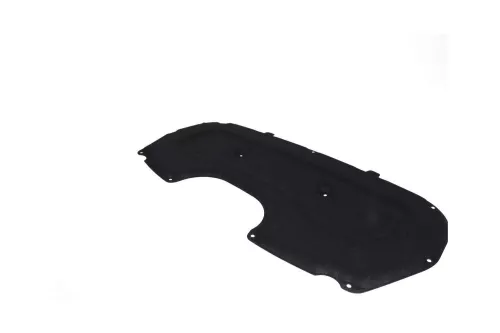 PSA / Stellantis Isolatie plaat motorkap  (C179CK)