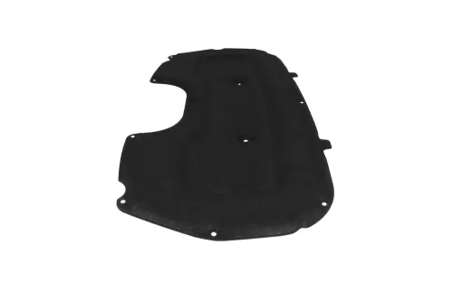 PSA / Stellantis Isolatie plaat motorkap  (C179CK)