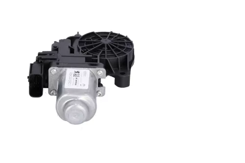 PSA / Stellantis Links voor raam mechanisme motor (C10DM)