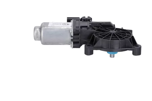 PSA / Stellantis Links voor raam mechanisme motor (C10DM)