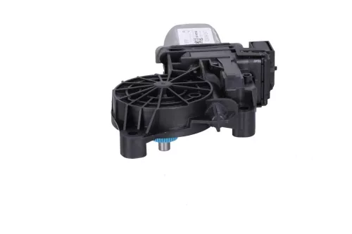 PSA / Stellantis Links voor raam mechanisme motor (C10DM)