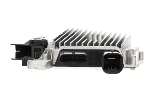 PSA / Stellantis Computer ter behoeven van netwerkscheiding (C352ED)