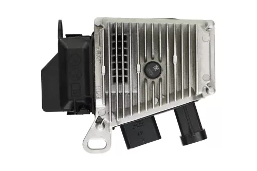 PSA / Stellantis Computer ter behoeven van netwerkscheiding (C352ED)