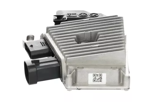 PSA / Stellantis Computer ter behoeven van netwerkscheiding (C352ED)