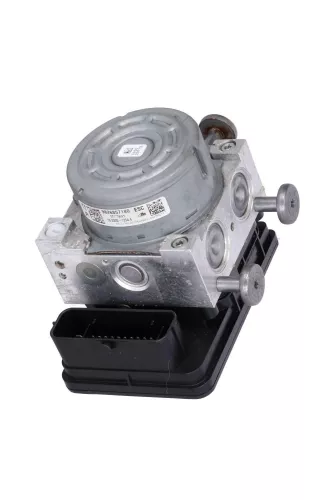 ATE Abs unit  (C63WH)