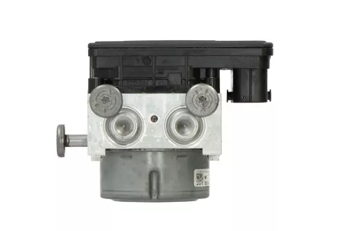 ATE Abs unit  (C63WH)