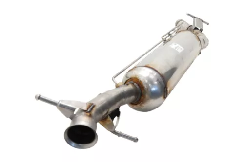 PSA / Stellantis Katalysator (C57KD)