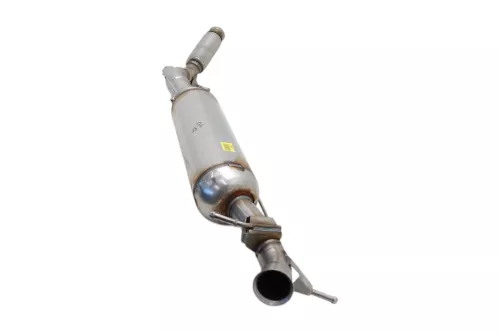 PSA / Stellantis Katalysator (C57KD)