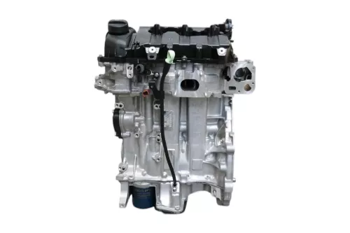 PSA / Stellantis Benzinemotor HM05 HMR EB2FA (C9AA)