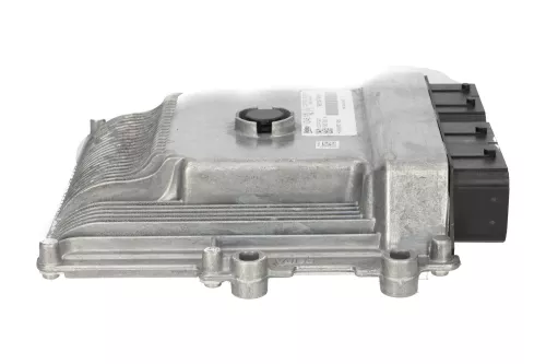 PSA / Stellantis Computer motor ECU (C769EC)