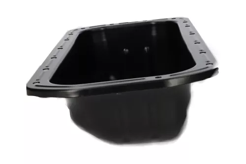 aftermarket Carterpan staal (C158AF)