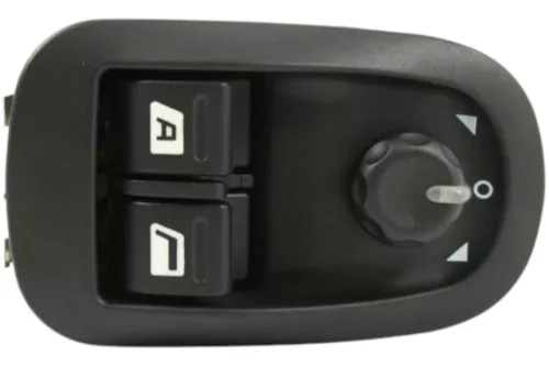 aftermarket Raam Schakelaar (C24VI)