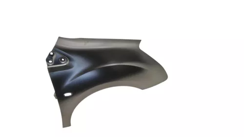 aftermarket Rechter voor scherm  (C133CF)