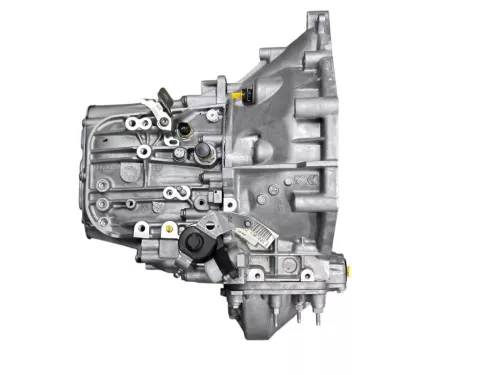 PSA / Stellantis Handgeschakelde Versnellingsbak  20MB52 ML6CV (C213BA)