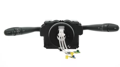 PSA / Stellantis Kolomschakelaar (C114VA)