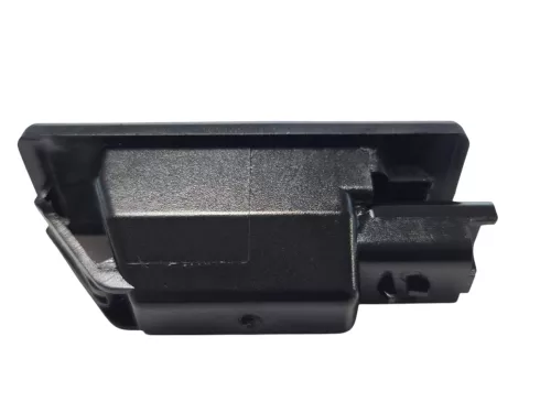 aftermarket Kentekenverlichting  (C50LW)