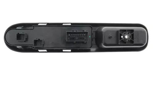 aftermarket Raam schakelaar links voor  (1795186)