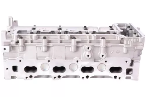 PSA / Stellantis Cilinderkop AH01 AH02 AH03 4H03 EURO 6 1609073180 (C800AB)