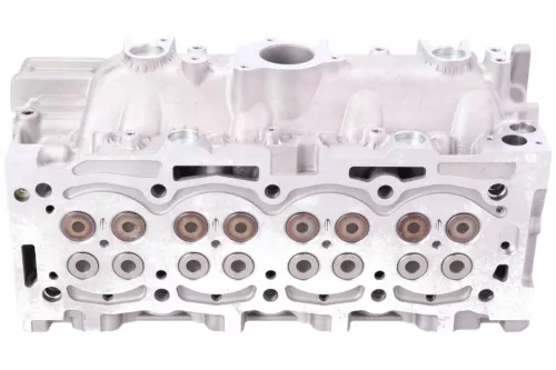 PSA / Stellantis Cilinderkop AH01 AH02 AH03 4H03 EURO 6 1609073180 (C800AB)