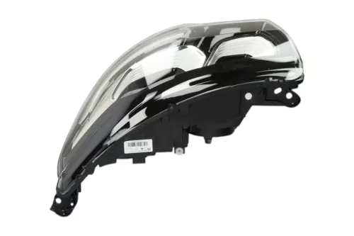 PSA / Stellantis Linker koplamp 9808623880 (C413LA)