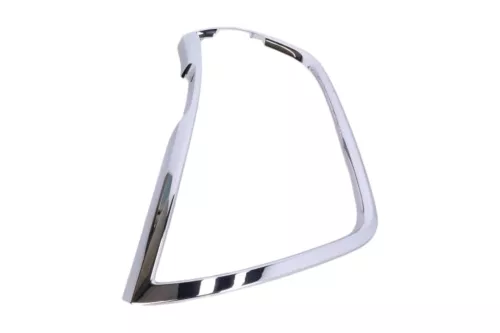 aftermarket Grillelijst chroom 9810530077 9810529277 (C329CT)