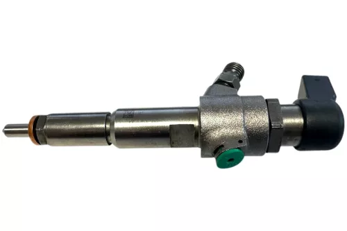 aftermarket Verstuiver 9641852280 (C96FS)