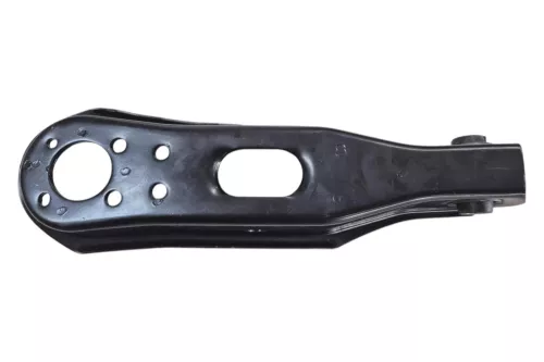 Draagarm waarvan links en rechts gelijk zijn 7700706052