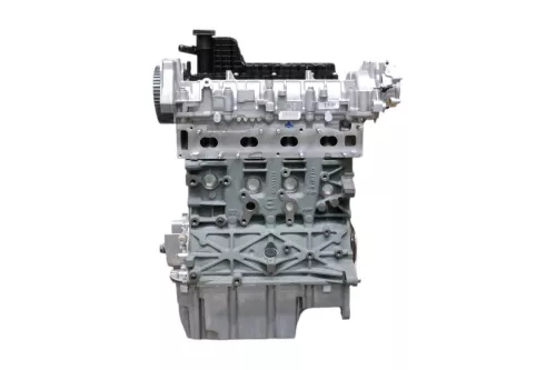 PSA / Stellantis C45AA - HDI 2.2 16v Multijet 3 46348913 46349131 (C45AA)