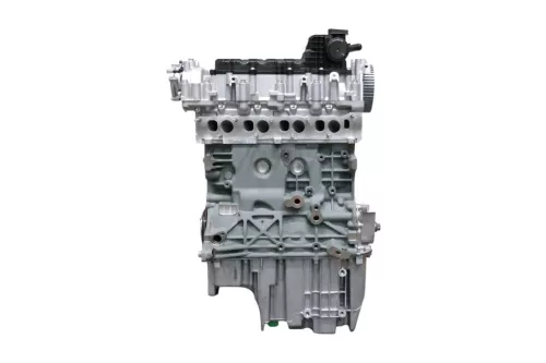 C45AA - HDI 2.2 16v Multijet 3 46348913 46349131