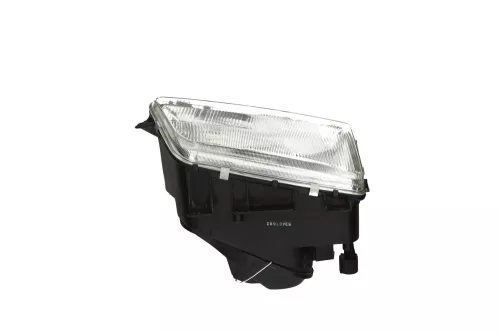 aftermarket Rechter koplamp 6205E4 (C94LB)