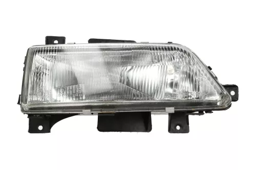 Rechter koplamp 6205E4