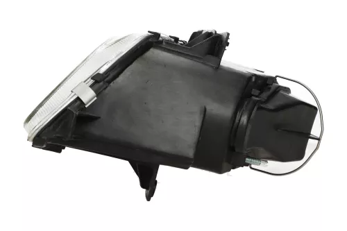 aftermarket Rechter koplamp 6205E4 (C94LB)