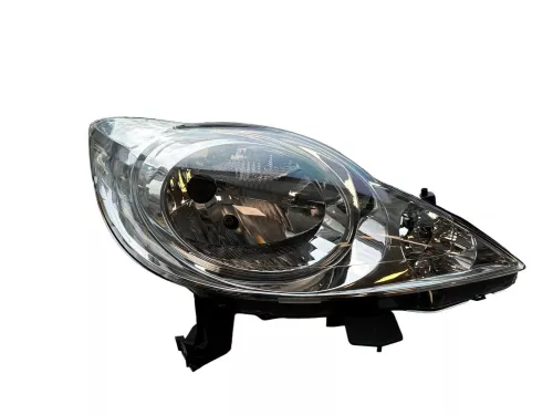 C123LB - T1/ VALEO 81110-0H030 811100H030 81130-0H030 811300H030