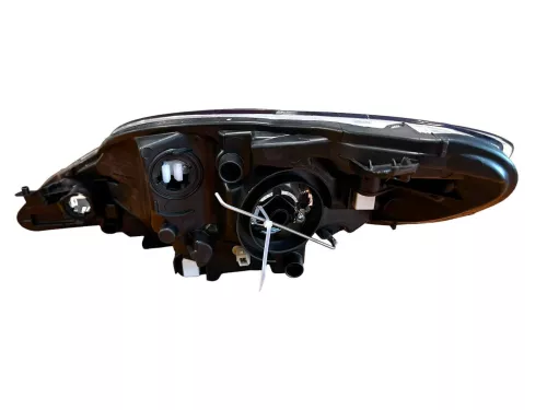 aftermarket C123LB - T1/ VALEO 81110-0H030 811100H030 81130-0H030 811300H030 (C123LB)