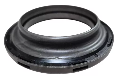 aftermarket Veerpootlager links rechts hetzelfde 7700803635 (C86TA)