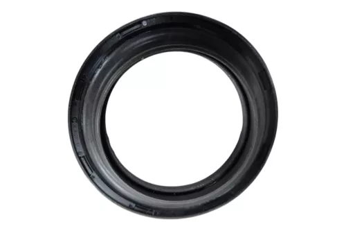 Veerpootlager links rechts hetzelfde 7700803635