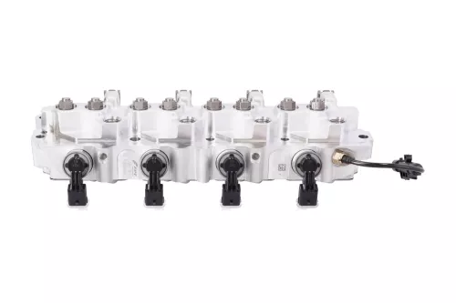 PSA / Stellantis Nokkenasversteller 46342822 (89525)