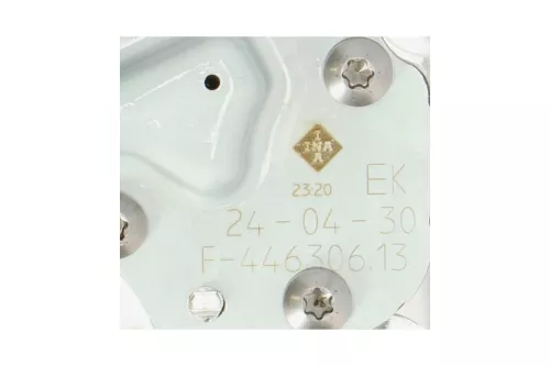 PSA / Stellantis Nokkenasversteller 46342822 (89525)