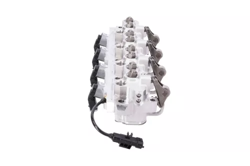 PSA / Stellantis Nokkenasversteller 46342822 (89525)