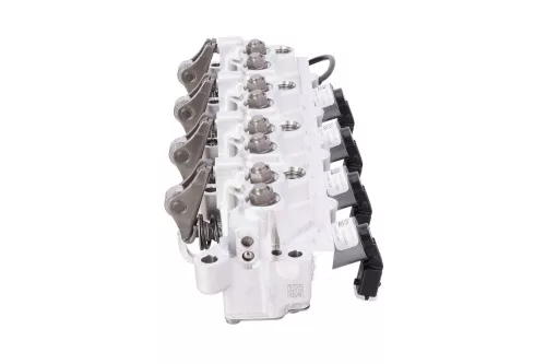 PSA / Stellantis Nokkenasversteller 46342822 (89525)