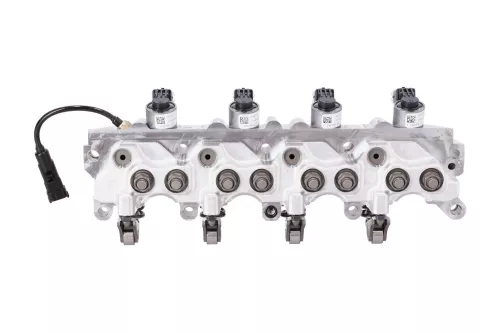 PSA / Stellantis Nokkenasversteller 46342822 (89525)