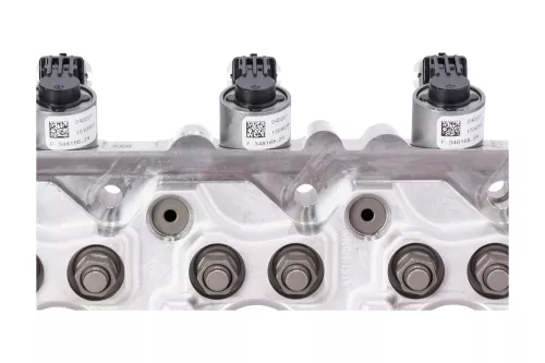 PSA / Stellantis Nokkenasversteller 46342822 (89525)